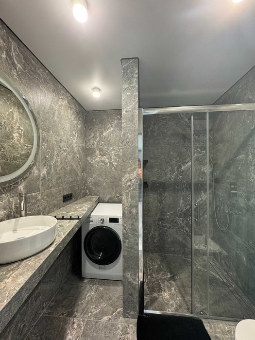 Продам 1к квартиру СТУДІЯ