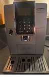 Ekspres do kawy Delonghi Dinamica