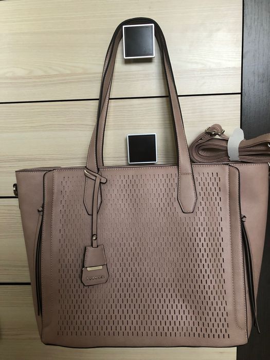 Torebka PUCCINI duża