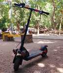 Електросамокат Kugoo Kirin M4 Pro Plus 2025, електричний самокат,.