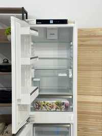 Новий Двокамерний  Холодильник Liebherr ICNe 5133 NoFrost/SuperFrost