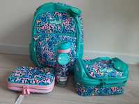 Продам шикарный брендовый рюкзак SMIGGLE для Школьницы