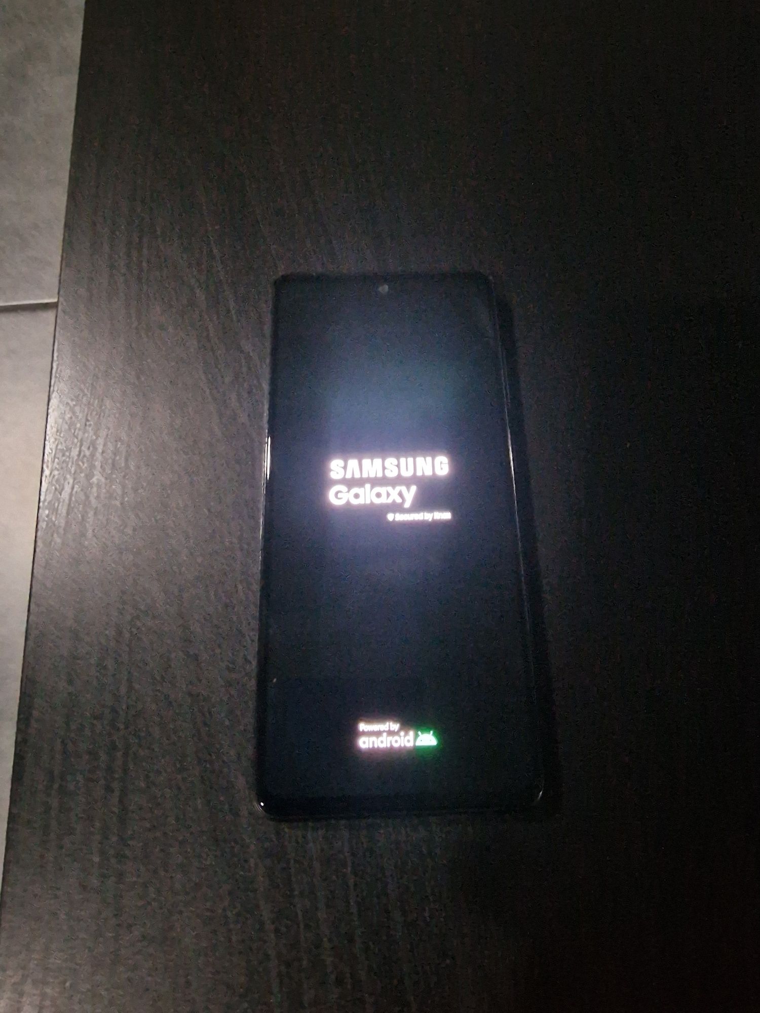 Samsung Galaxy A52s 5G