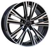 1424 MB ET39 FELGI 18 5x112 DO AUDI A4 A6 A8 Q5
