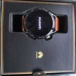 Smartwatch Huawei