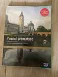 Poznać przeszłość 2