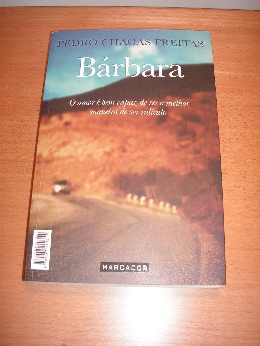 José Saramago, Fernando Namora, António L Antunes, Pedro Chagas Freita