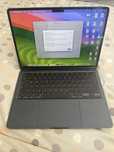 MacBook Air M2 8GB / 256GB