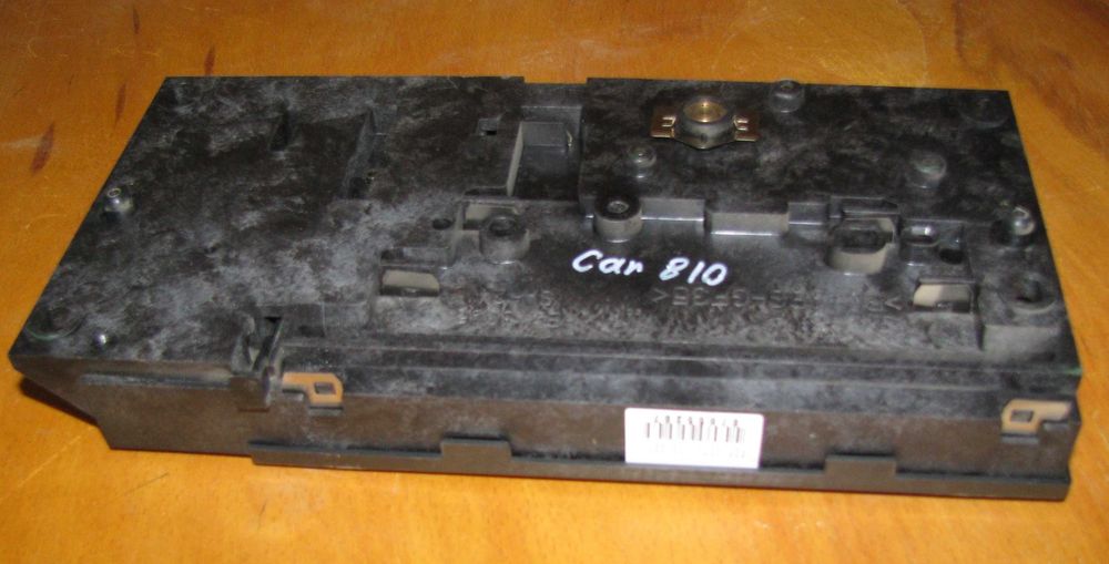 БЛОК СКАНЕРА (ЛАЗЕРА) HP ДЛЯ LJ 1100/ CANON LBP-800/ 810 рабочий.