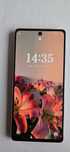 SAMSUNG Galaxy S20 FE 128GB-stan IDEALNY!