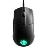 SteelSeries - Rival 3