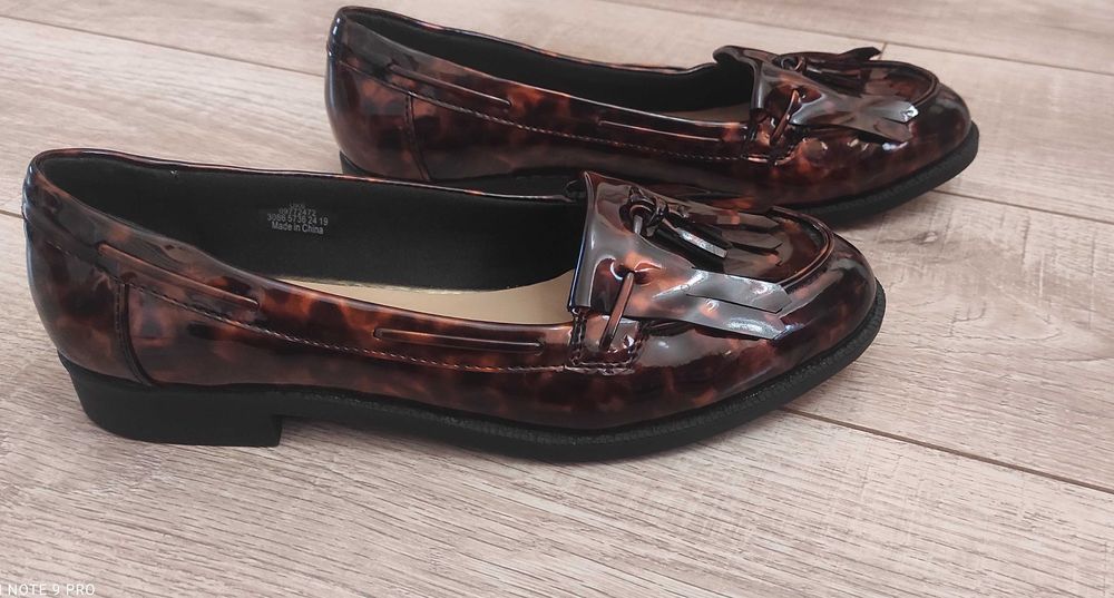 Лофери туфли мешти туфлі оксфорди