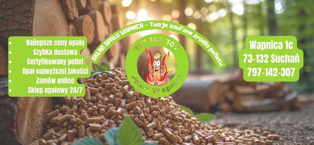 węgiel kostka komir 80-150mm 26-27MJ 1000kg wywrotka wysoka jakość