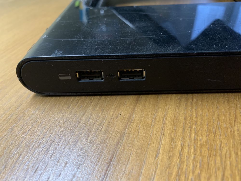 Монітор Samsung Syncmaster 971p
