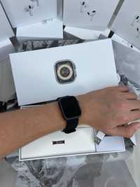 Часы Watch 8 ULTRA MINI 41mm