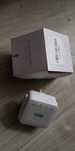 Bezprzewodowy wzmacniacz Wi-Fi 1200 Mb s