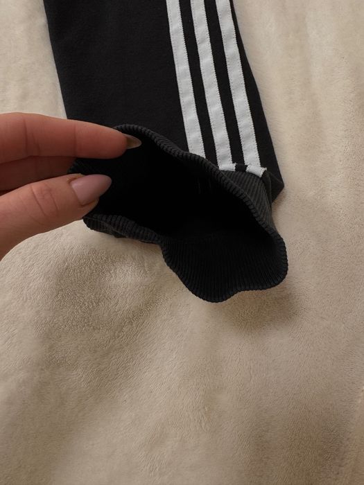 Чоловічий світшот Adidas