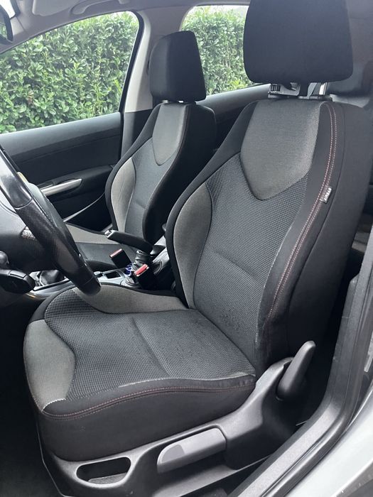 Peugeot 308 Sportium