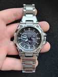 Casio G-Shock MTG-G1000D-1A