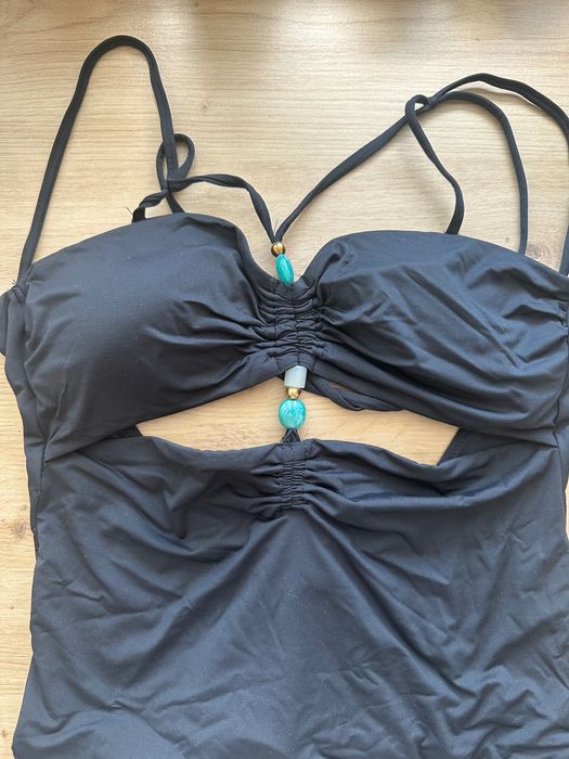 Oysho kostium kąpielowy m