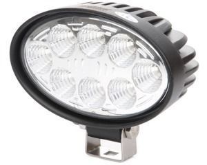 Lampa robocza LED, 1800 Lumenów