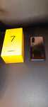 Smartfon REALME 7 STAN Idealny 6/64GB.