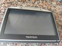 Vende se tom tom pouco usado 20