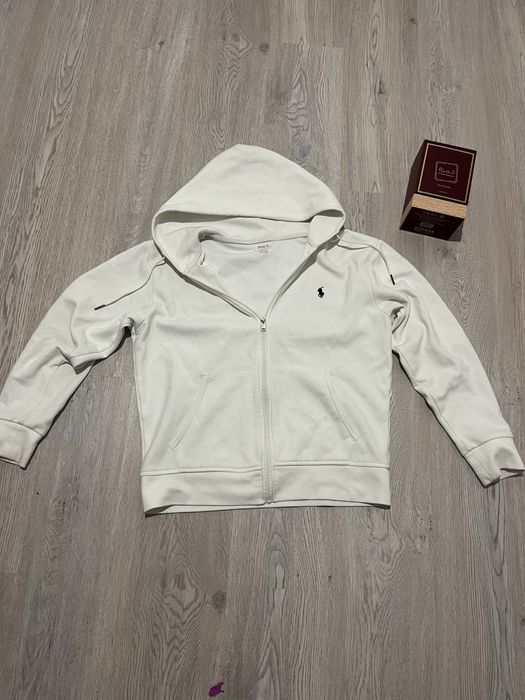 Bluza ralph lauren