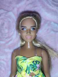 Lalka Barbie Fashionistas numer 126