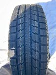 4x opony zimowe Toyo Observe GSi-5 225/65R16 100Q nowe