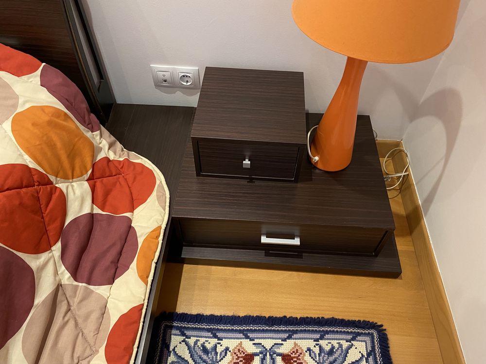 Mobília de quarto