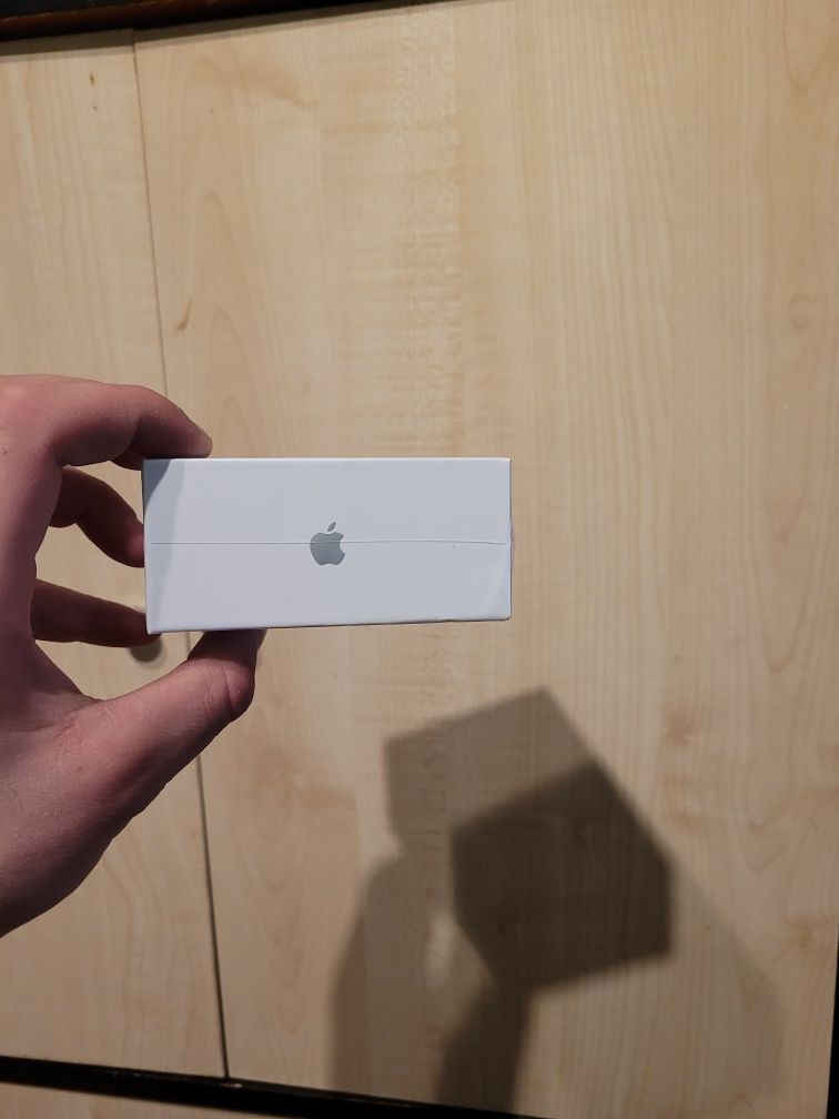 Airpods pro 2 nowe
