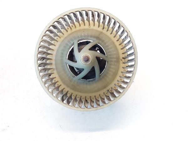 Motor da chauffage / sofagem RENAULT Clio II (BB0/1/2_, CB0/1/2_)