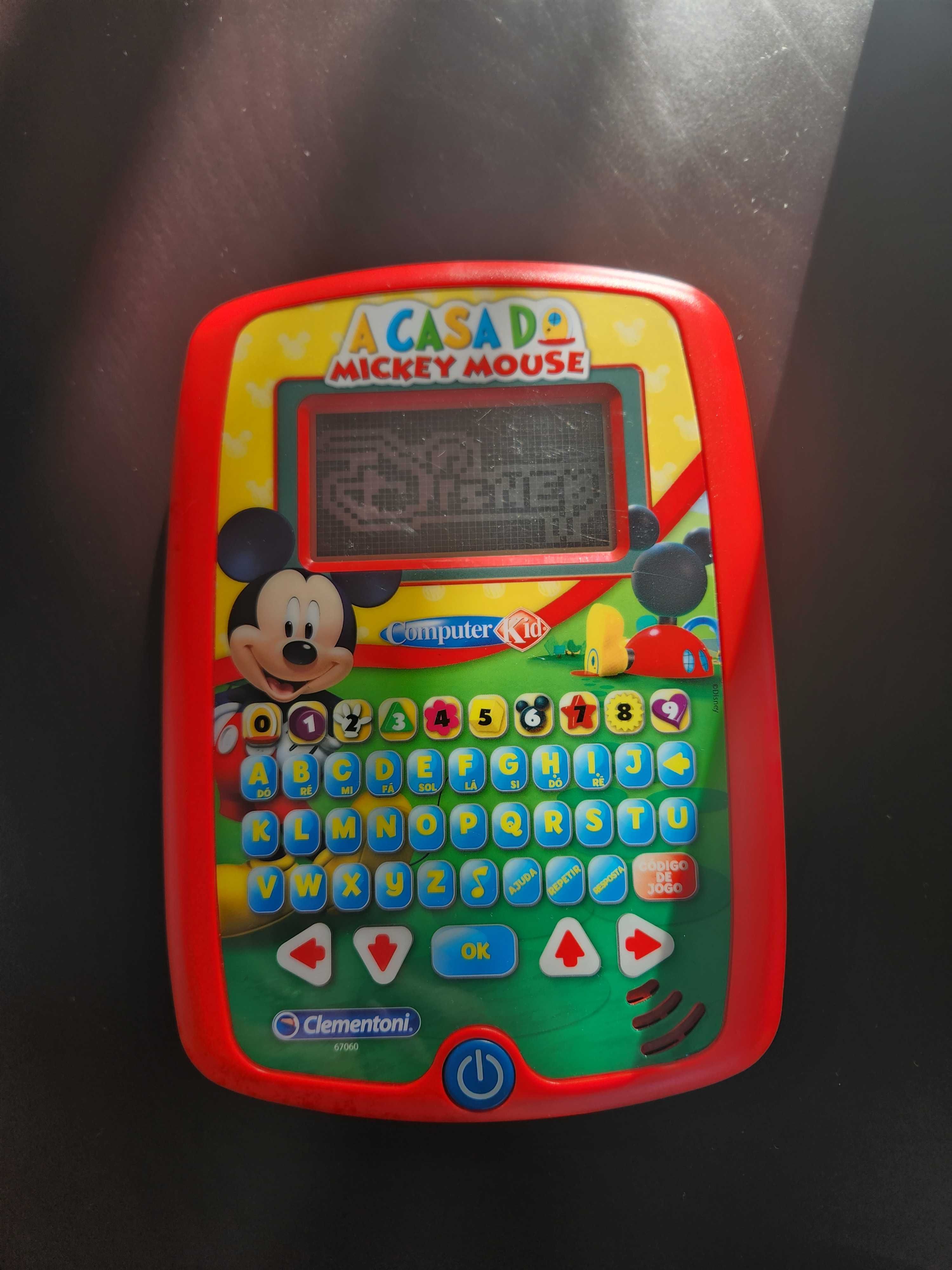 Jogos diversos infantis