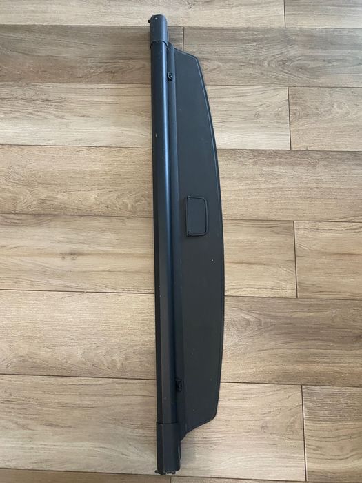 Roleta bagażnika Dodge Journey 14-