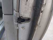 Fechadura / fecho porta frente direito MERCEDES-BENZ CLK (C208)
