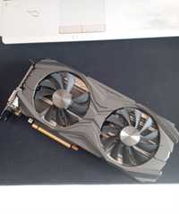 Gtx 1080 ti 11GB