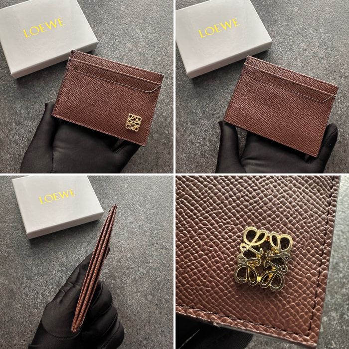Карт-холдери dior chloe miumiu loewe chanel gucci