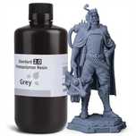 Elegoo żywica do drukarki 3D - Standard Resin V2.0/ABS-Like