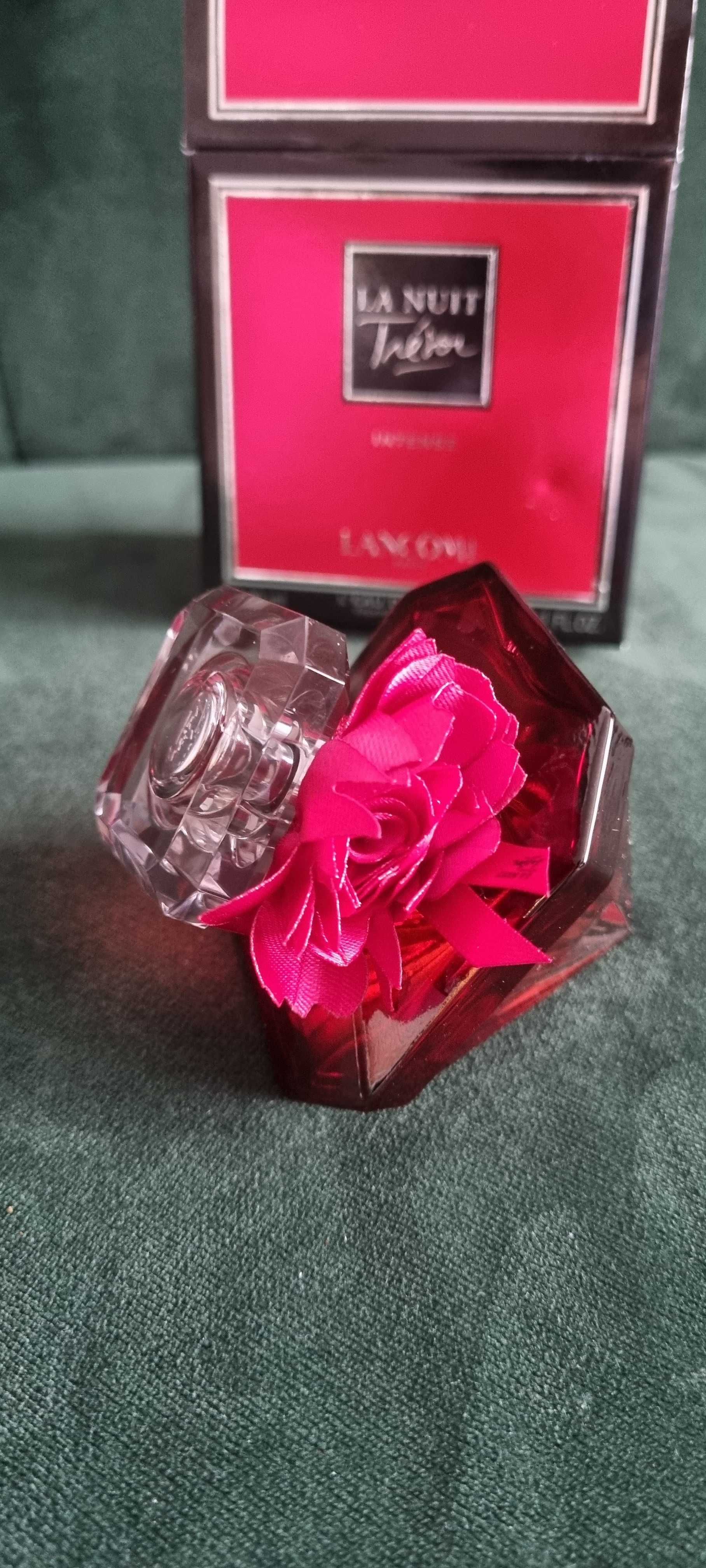 Perfuma La Nuit Tresor Intense 30 ml