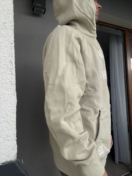 Bluza z kapturem Diverse Athletics XL