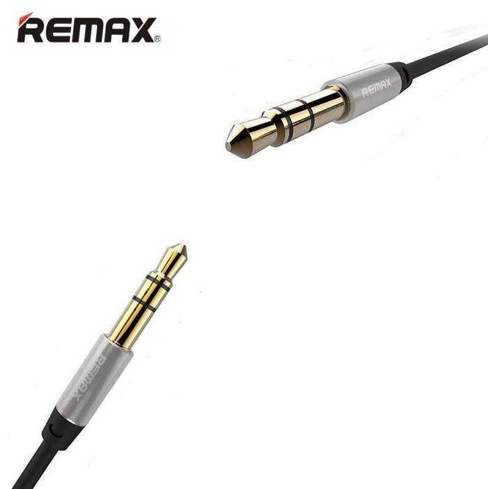 Kabel Przewód 1m Audio Line in AUX z mini Jack 3,5mm na mini Jack 3,5