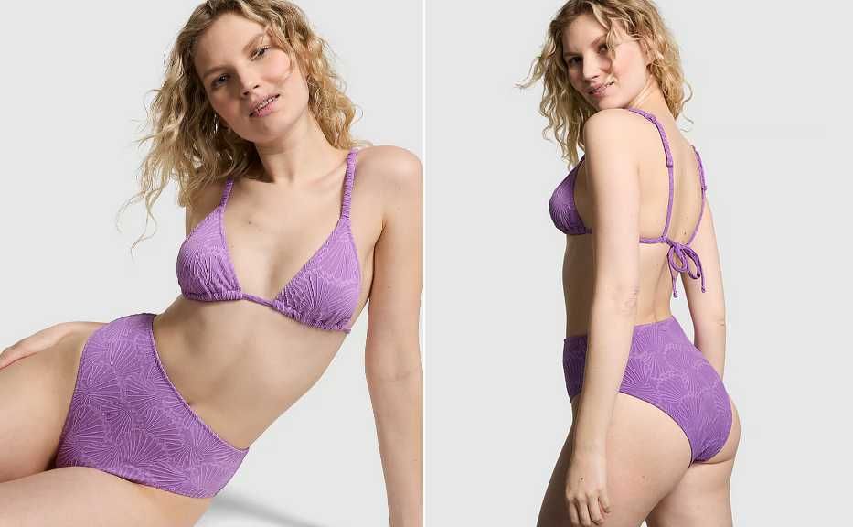 Нові купальники Victoria´s Secret  оригінал