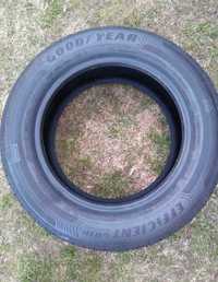 Goodyear Nowe 205/60r16 Michelin Continental