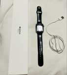 Apple Watch Series 3