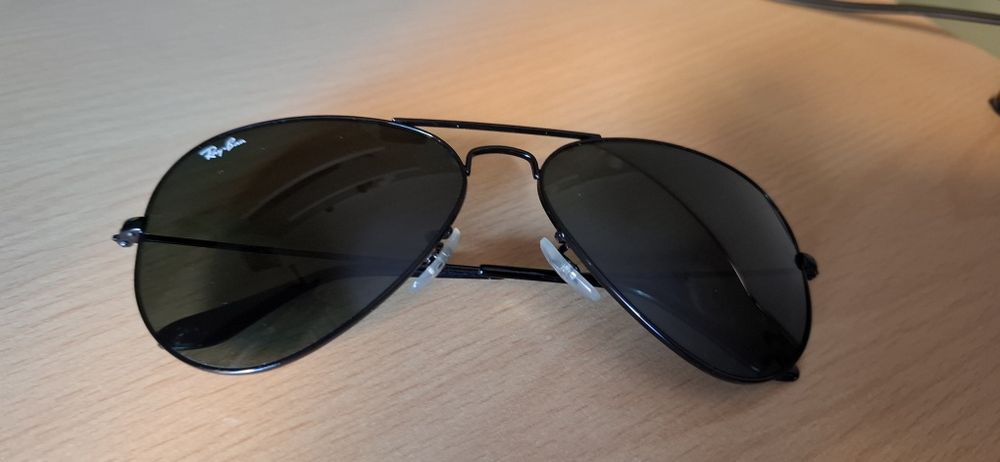Óculos sol Ray Ban