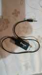 Dispositivo usb para emissao bluetooth