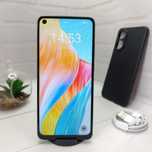 Продам телефон Oppo A78 8/256Gb NFC в гарному стані