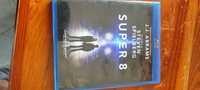 Film na blu ray super 8 wydanie pl