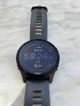 Garmin Forerunner 255 - Idealny na początek